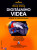 Velká kniha digitálního videa - Ben Long,Sonja Schenk
