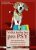 Velká kniha her pro psy - Christina Sondermann