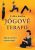 Velká kniha jógové terapie - Jóga pro zdraví a jasnou mysl - Rittiner Remo