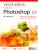 Velká kniha k Adobe Photoshop CS + CD - Ben Willmore