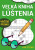 Veľká kniha lúštenia - Neznámý