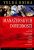 Velká kniha manažerských dovedností - Richard Templar,Jay R.