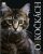 Velká kniha o kočkách - David Taylor