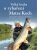 Velká kniha o rybaření - Nejlepší rady a triky pro jakoukoliv roční dobu a techniku - Matze Koch