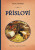 Velká kniha přísloví - Adéla Müllerová