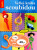 Velká kniha scoubidou - 