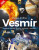 Velká kniha Vesmír - 3.vydání - Future Publishing
