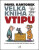 Velká kniha vtipu - Pavel Kantorek
