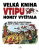 Velká kniha vtipu Honzy Vyčítala - Jan Vyčítal