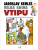 Velká kniha vtipu - Jaroslav Kerles - Jaroslav Kerles