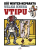 Velká kniha vtipu - Jiří Winter-Neprakta - Jiří Winter-Neprakta