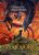 Velká kniha Zeměmoří, svazek druhý - Ursula K. Le Guinová