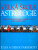 Velká škola astrologie - Julia Parker,Derek Parker