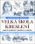 Velká škola kreslení - Barrington Barber
