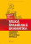 Velká španělská gramatika - Ludmila Mlýnková,Olga Macíková