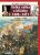 Velká válka s křižáky 1409-1411 - Světla a stíny grunvaldského vítězství - Radek Fukala