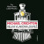 Velká vlaková loupež - Michael Crichton