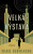 Velká výstava - Marie Hermanson