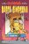 Simpsonovi - Velká zlobivá kniha Barta Simpsona - kolektiv autorů