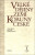 Velké dějiny zemí Koruny české I. - Marie Bláhová,Jan Frolík,Naďa Profantová