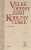 Velké dějiny zemí Koruny české II. - Vratislav Vaníček