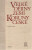 Velké dějiny zemí Koruny české III. - Vratislav Vaníček