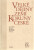 Velké dějiny zemí Koruny české IX. (1683 - 1740) - Pavel Bělina,Vít Vlnas,Jiří Mikulec,Jiří Kaše,Irena Veselá