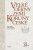 Velké dějiny zemí Koruny české XI.a - Pavel Bělina,Daniela Tinková,Milan Hlavačka