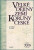 Velké dějiny zemí Koruny české XV.b - Jan Kuklík,Jan Gebhart