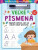 Veľké písmená - 