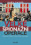 Velké špionážní operace dvou světových válek - Karel Pacner