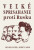 Veľké sprisahanie proti Rusku - Michael Sayers,Albert E. Kahn