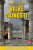 Velké tajnosti - Arnošt Vašíček