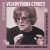 Velkovýroba ctnosti - Jiří Haussmann