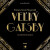 Veľký Gatsby - Francis Scott Fitzgerald