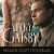 Velký Gatsby - Francis Scott Fitzgerald
