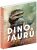 Velký obrazový průvodce světem dinosaurů - Cristina M. Banfiová,Diego Mattarelli,Emanuela Pagliari,Bianco Tangerine