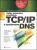Velký průvodce protokoly TCP/IP a systémem DNS - Libor Dostálek; Alena Kabelová