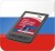 Velký rusko-český/ česko-ruský slovník (pro PocketBook) - TZ-One