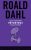 Velký samočinný větostroj a další povídky - Roald Dahl