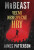 Veľmi nebezpečné hry - James Patterson,MrBeast