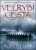 Velrybí cesta - Robert Low