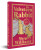 Velveteen Rabbit (Deluxe Hardbound Edition), The - Margery Williams