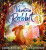 The Velveteen Rabbit (PB) - Margery Williams,Kerstin Cameron