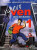 Ven nuevo 1/A1 Libro del alumno + audio descargable - Castro Francisca