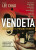 Vendeta - Lee Child