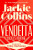 Vendetta: Lucky's Revenge - Jackie Collins