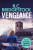 Vengeance - R.C. Bridgestock