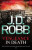 Vengeance In Death - J.D. Robb