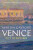 Venice - Martin Gayford